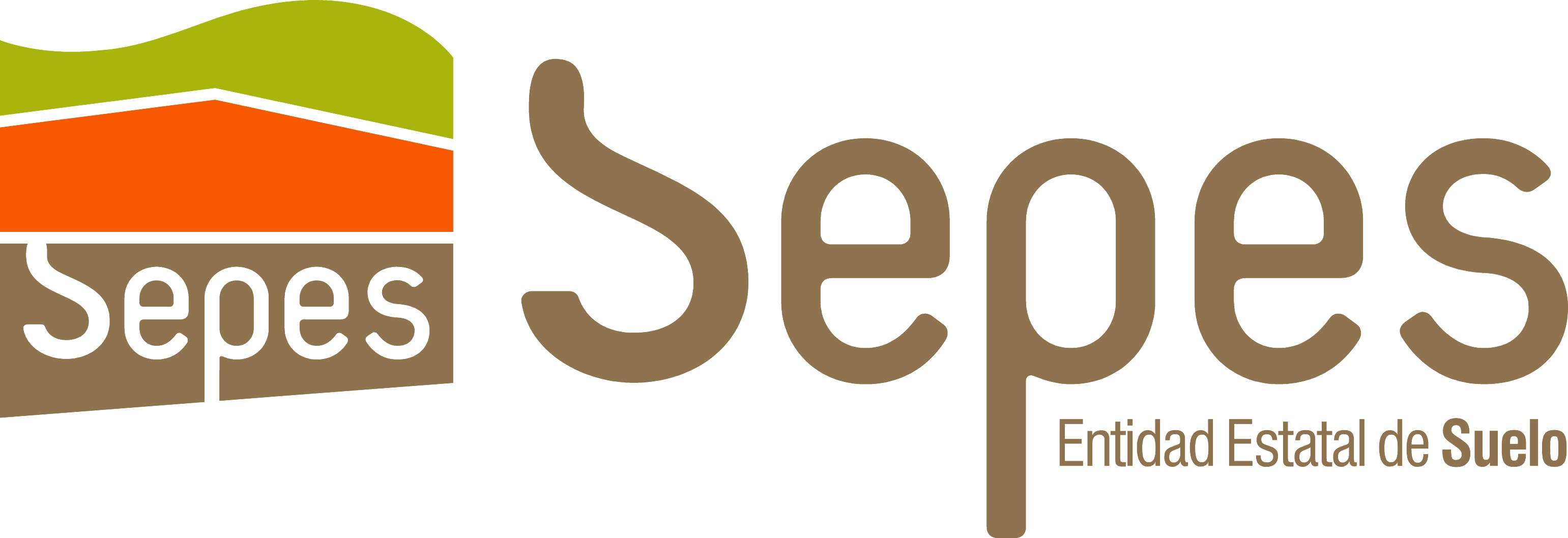 Sepes