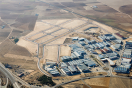SEPES vende 11.700 m² de suelo para actividad industrial en La Roda 