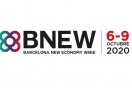 Sepes participa en Barcelona New Economy Week 