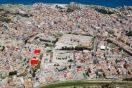 construcción de 149 viviendas en Melilla