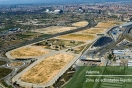 Sepes aprueba una inversión 5,3 millones de euros en la ZAL de Valencia