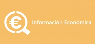 Información Económica