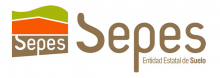 SEPES obtiene la máxima puntuación en materia de Transparencia por segundo año consecutivo