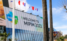 SEPES cierra su participación en MIPIM 2023 generando gran interés entre inversores y administraciones públicas