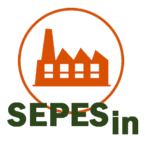 SepesIN